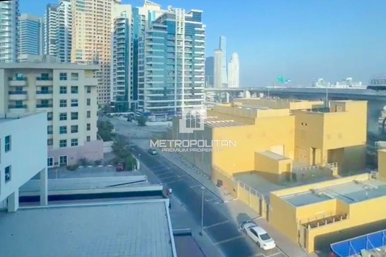 Apartment in Dubai, VAE, 139 m² - Foto 9