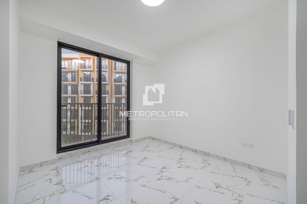 Appartement à Ras al-Khaimah, EAU, 121 m² - image 10