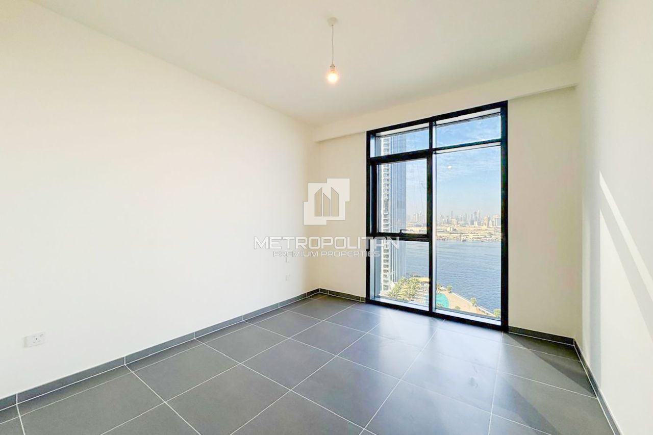 Apartment in Dubai, UAE, 97 m² - picture 10