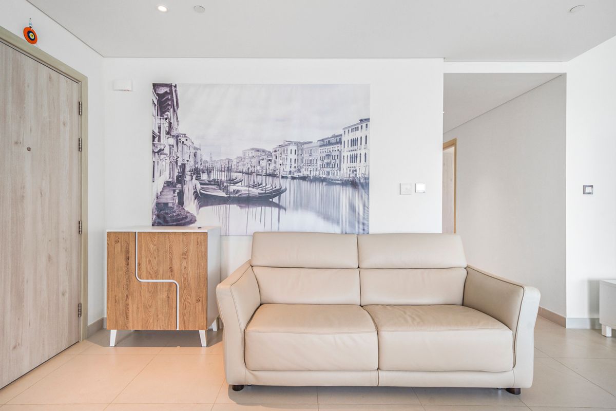 Apartment in Dubai, UAE, 171 m² - picture 11