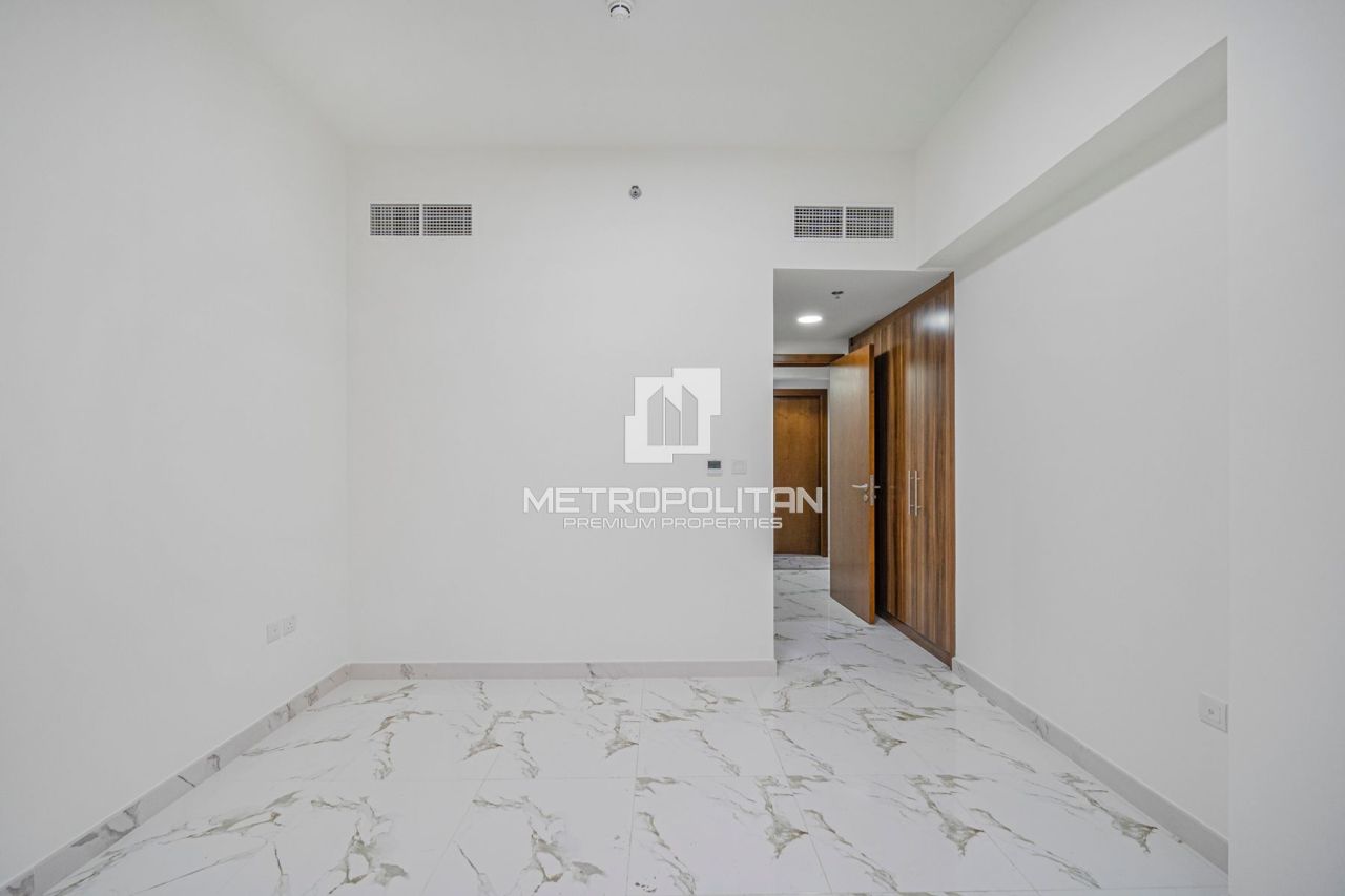 Appartement à Ras al-Khaimah, EAU, 121 m² - image 12