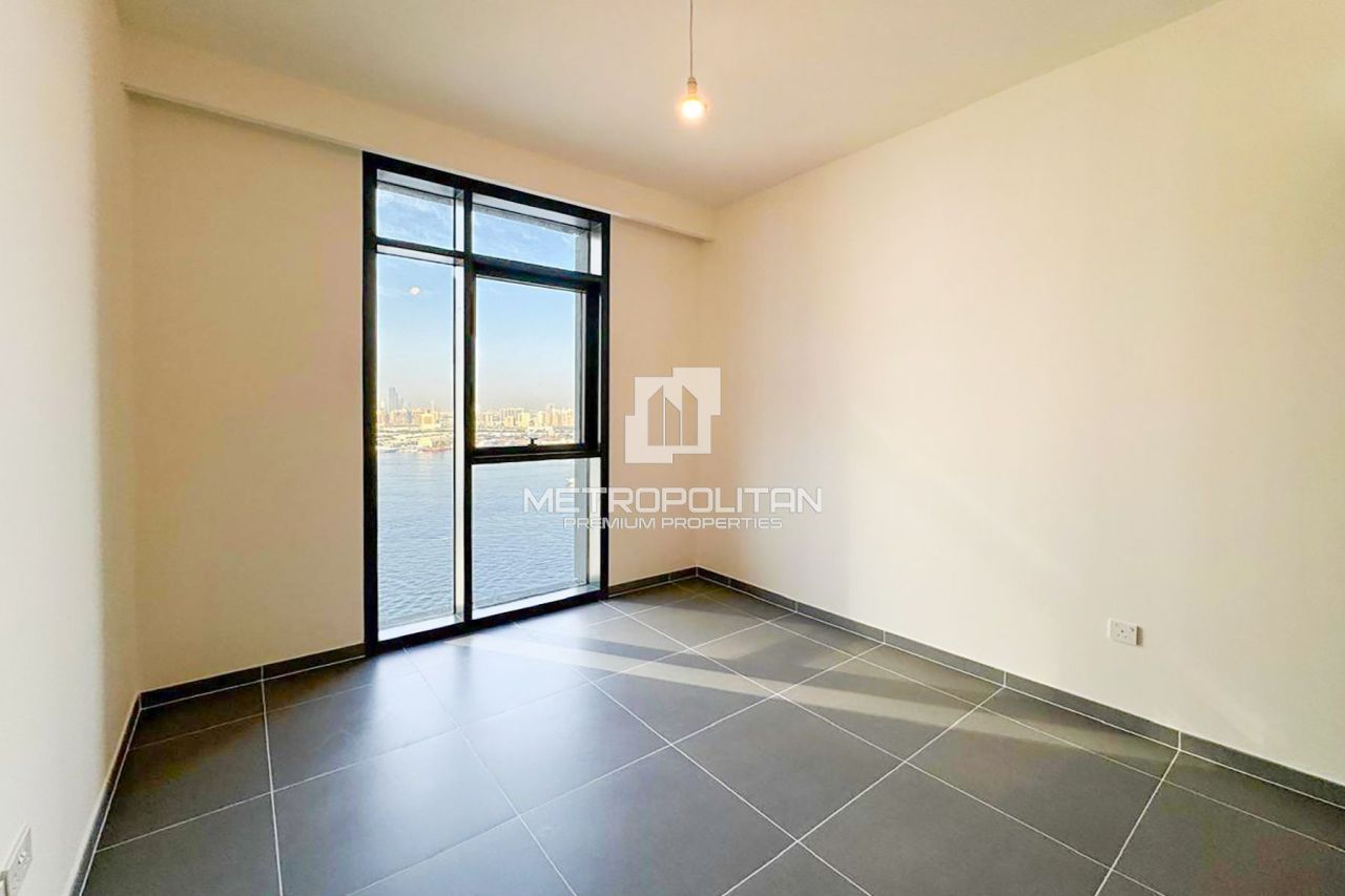 Apartment in Dubai, UAE, 97 m² - picture 14