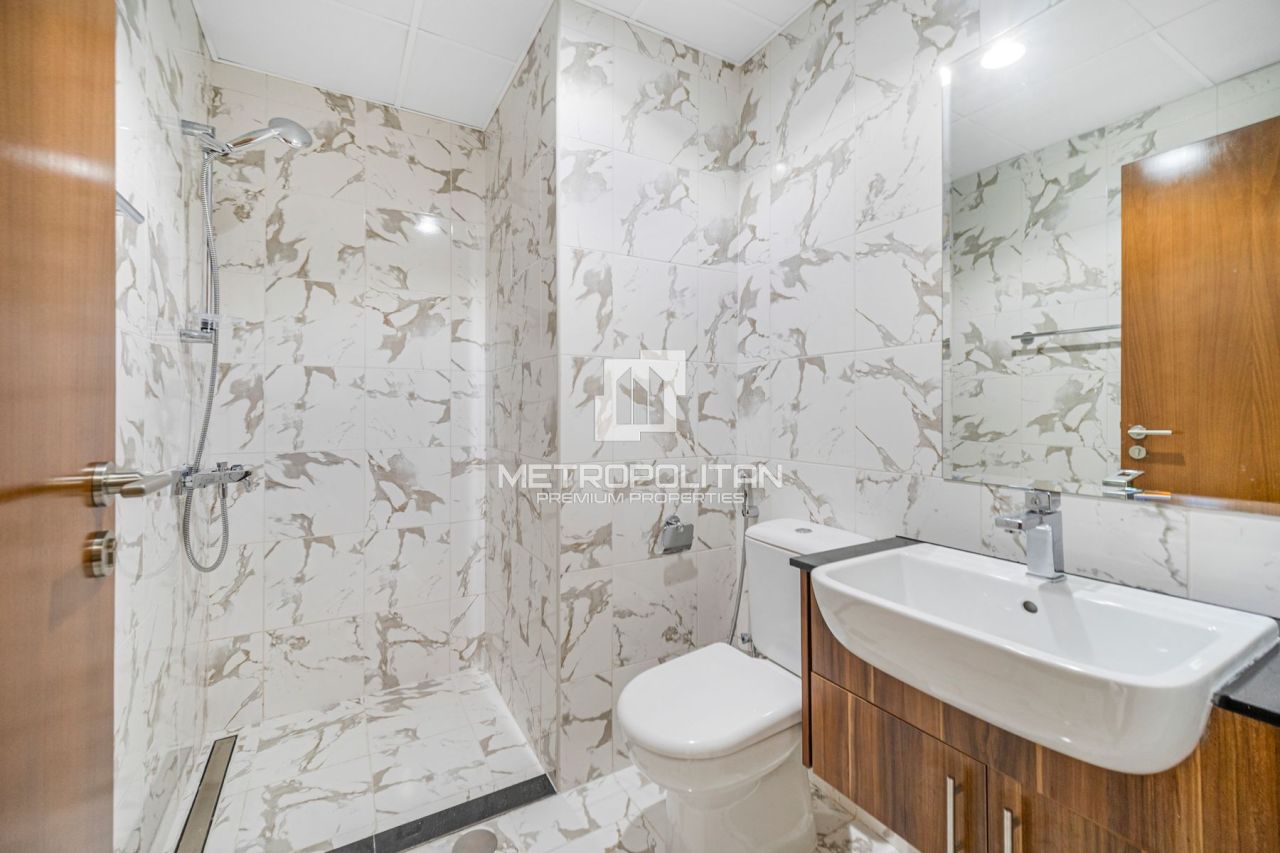 Appartement à Ras al-Khaimah, EAU, 121 m² - image 15