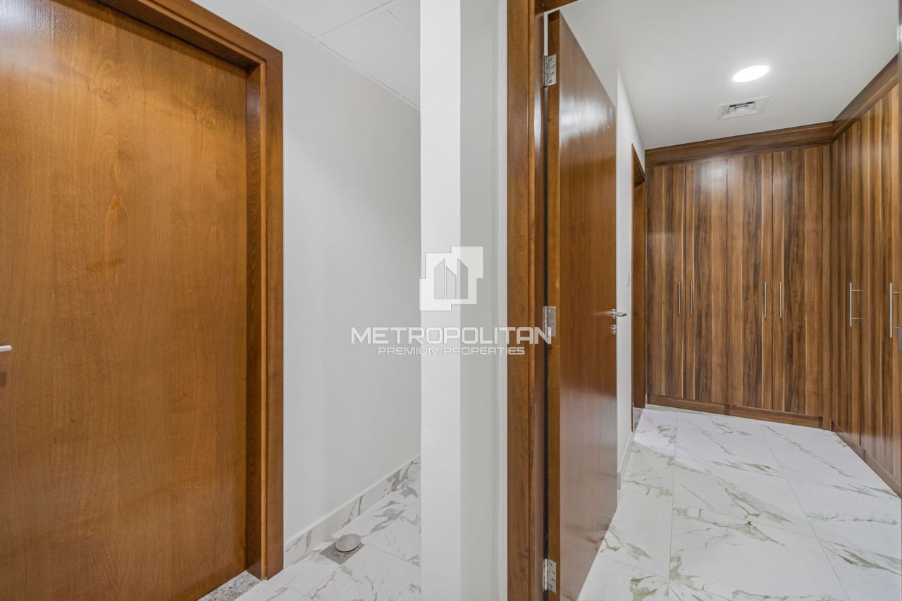Appartement à Ras al-Khaimah, EAU, 121 m² - image 16