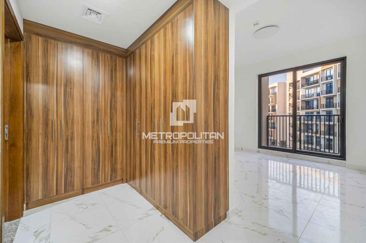 Appartement à Ras al-Khaimah, EAU, 121 m² - image 17
