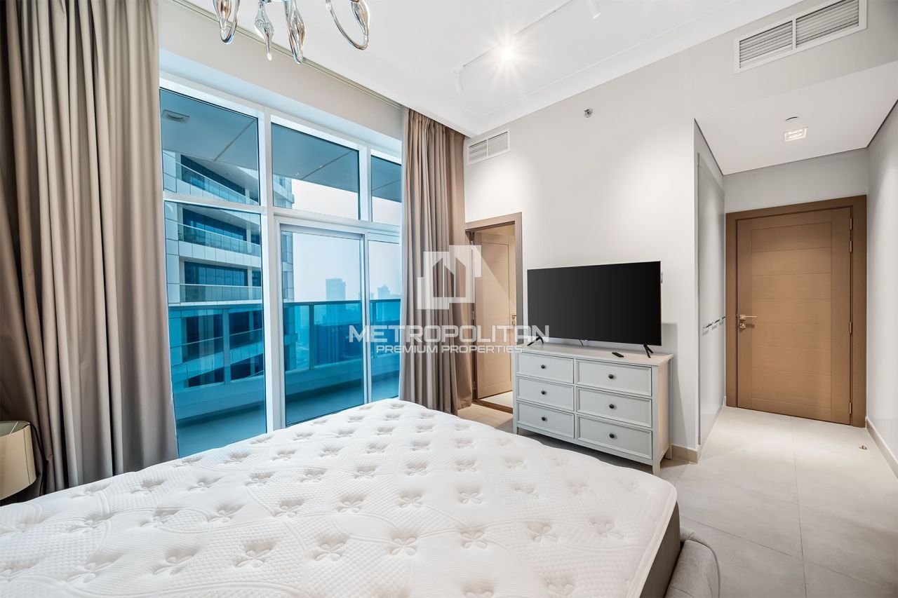 Appartement à Dubaï, EAU, 148 m² - image 18