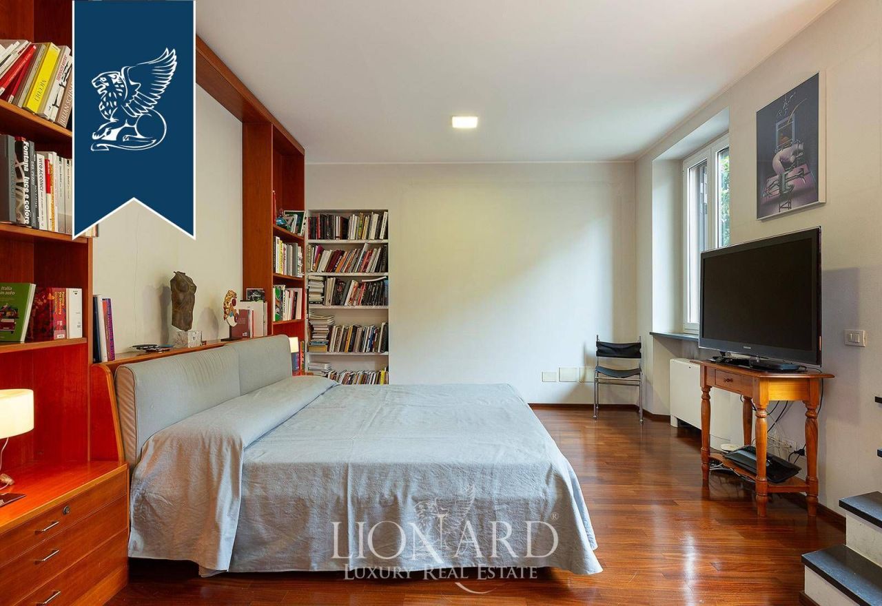 Maison à Milan, Italie, 357 m² - image 15