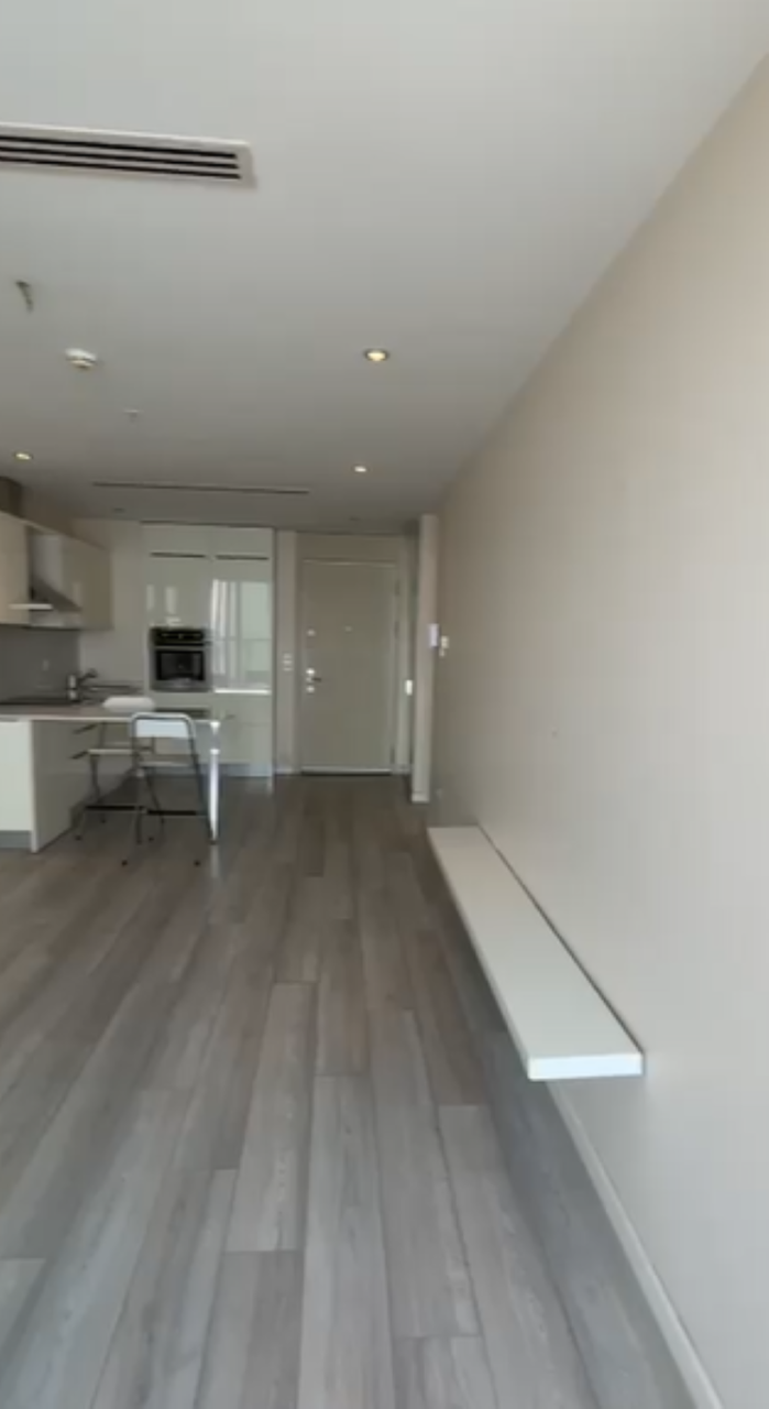 Piso en Estambul, Turquia, 70 m² - imagen 8