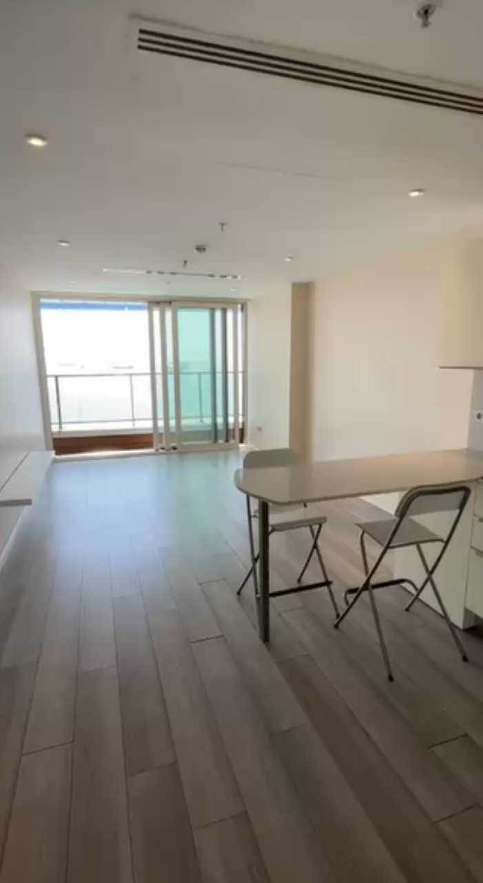 Piso en Estambul, Turquia, 70 m² - imagen 2