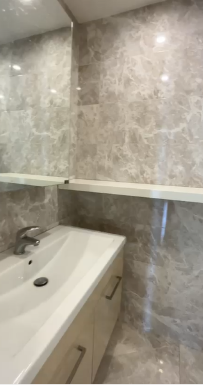 Piso en Estambul, Turquia, 70 m² - imagen 10