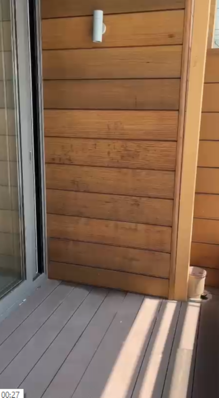 Piso en Estambul, Turquia, 70 m² - imagen 7