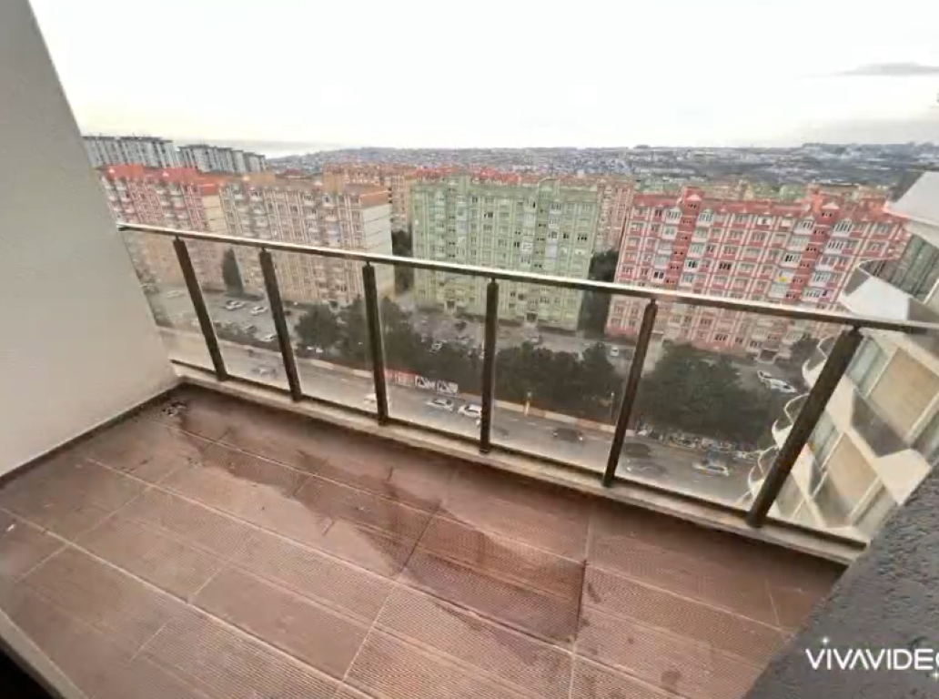 Piso en Estambul, Turquia, 125 m² - imagen 17