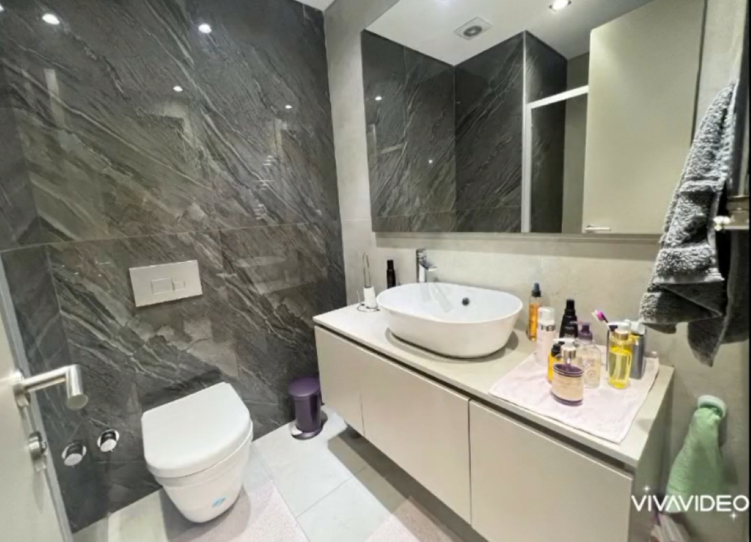 Piso en Estambul, Turquia, 125 m² - imagen 16