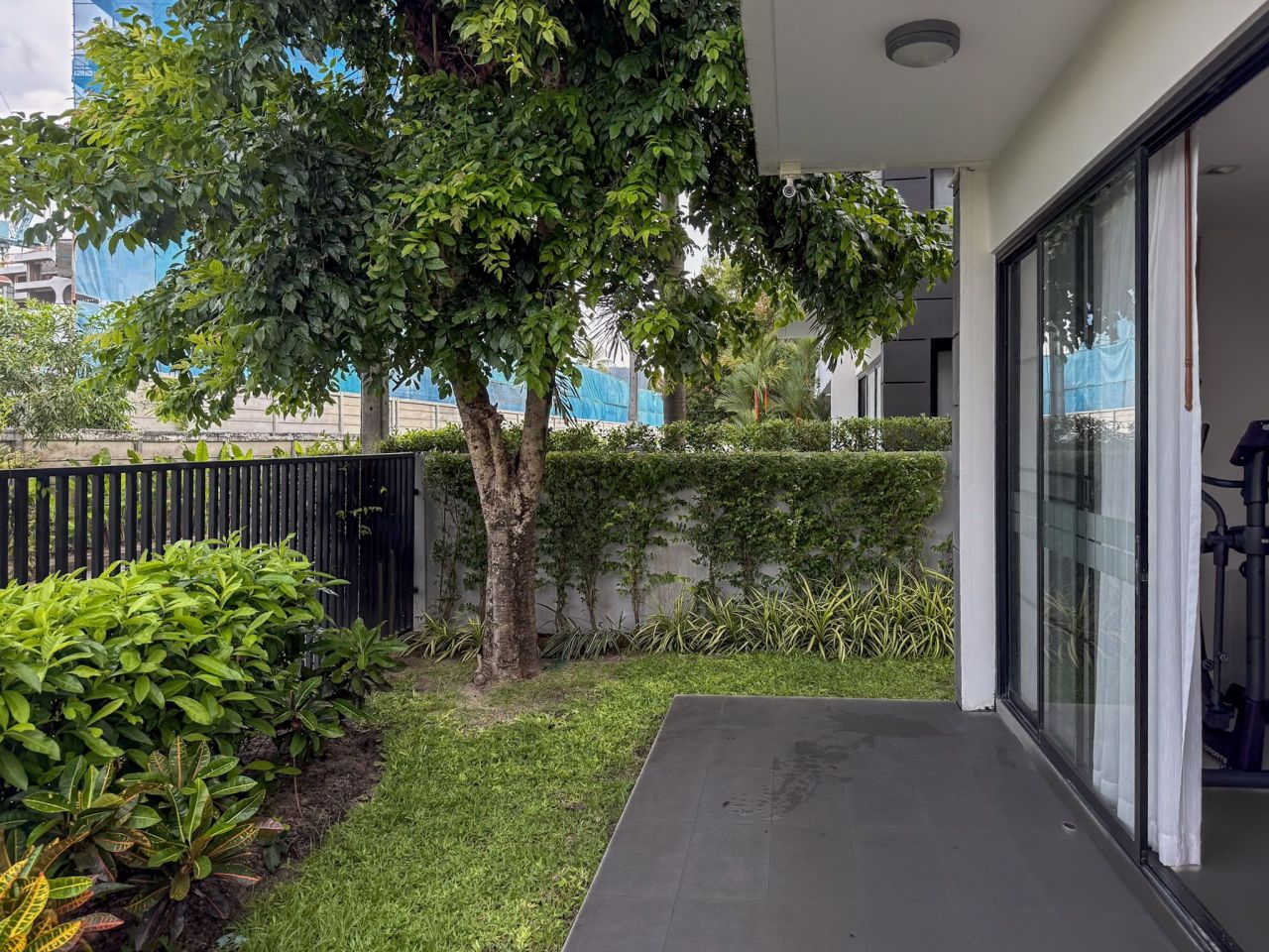 Villa à Phuket, Thaïlande, 350 m² - image 17