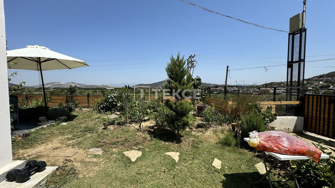 Villa Selçuk, Türkei, 125 m² - Foto 8