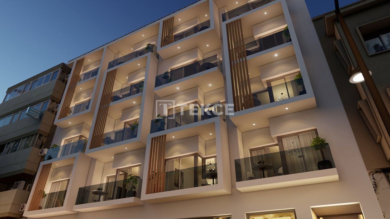 Penthouse in Altea, Spain, 185 m² - picture 9