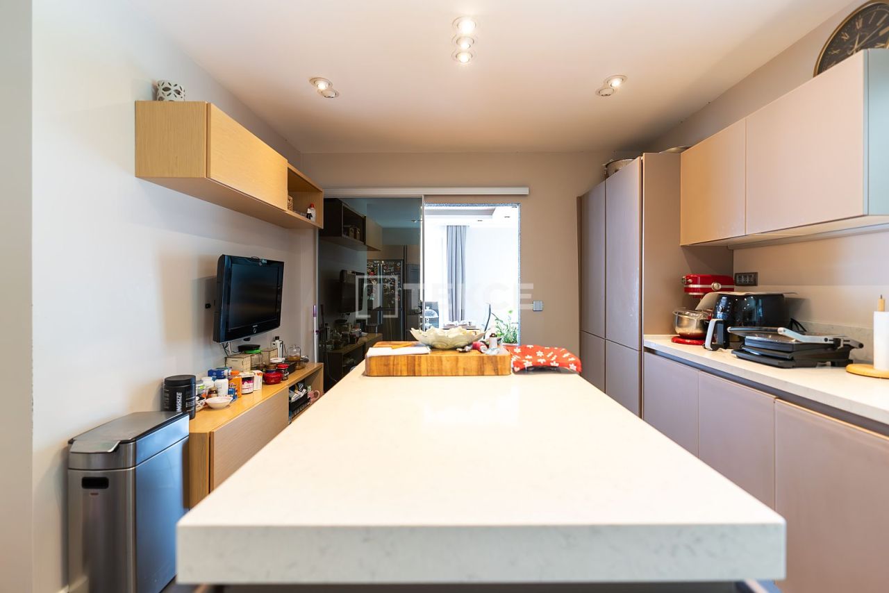 Villa à Istanbul, Turquie, 550 m² - image 11