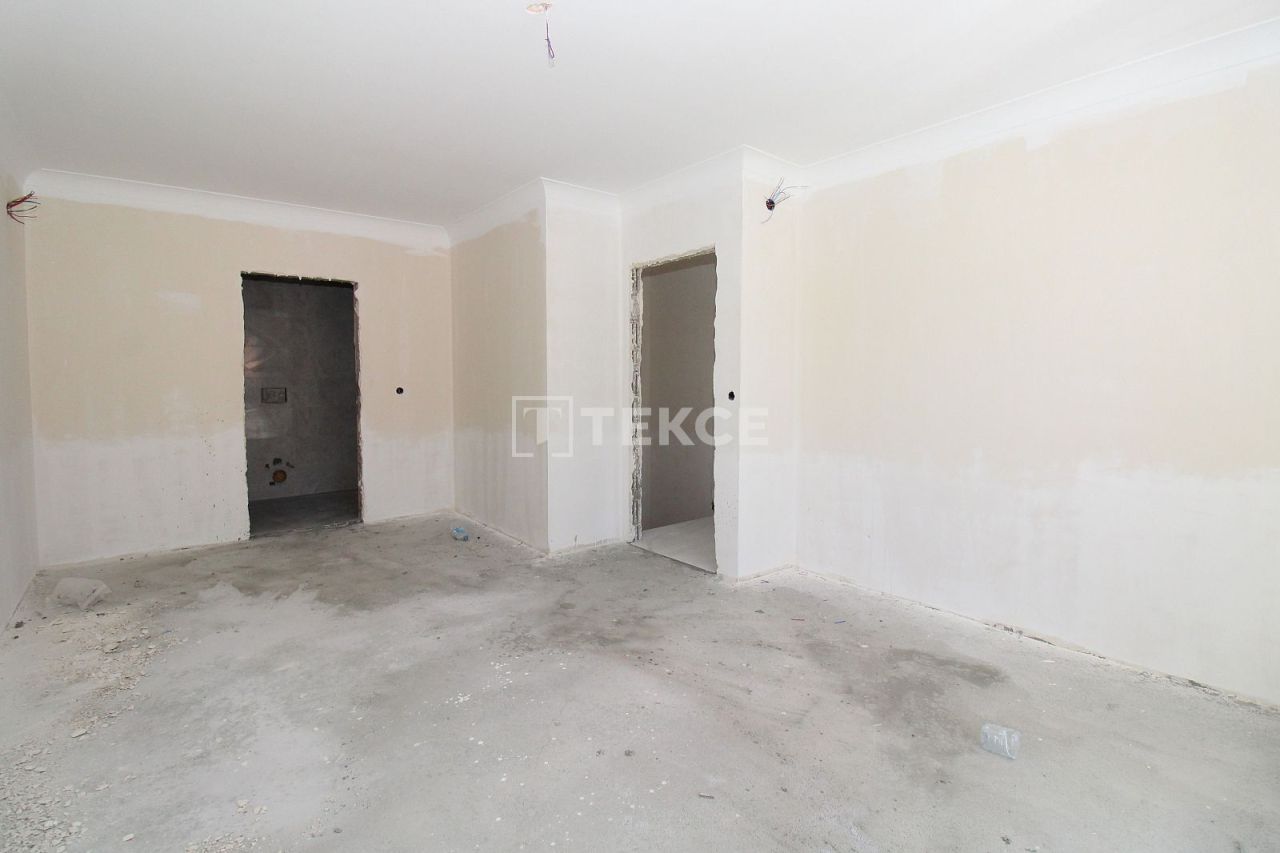 Apartamento en Ankara, Turquia, 75 m² - imagen 14