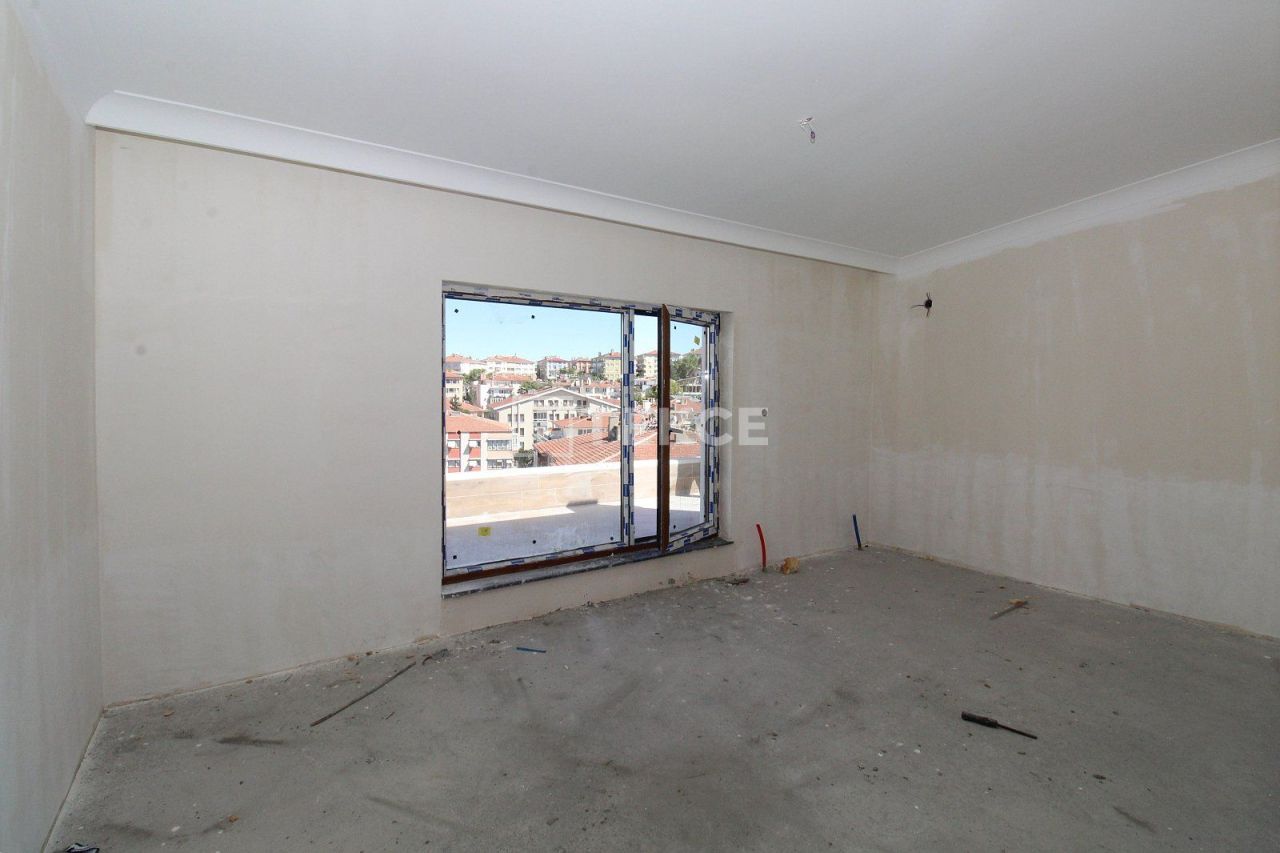 Apartamento en Ankara, Turquia, 75 m² - imagen 15