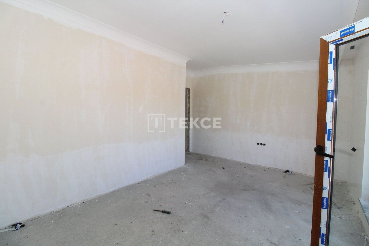 Apartamento en Ankara, Turquia, 75 m² - imagen 16