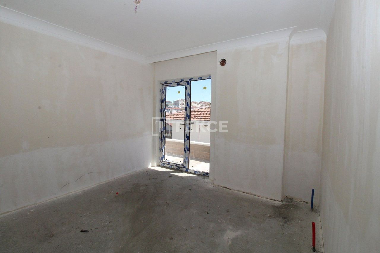 Apartamento en Ankara, Turquia, 75 m² - imagen 17