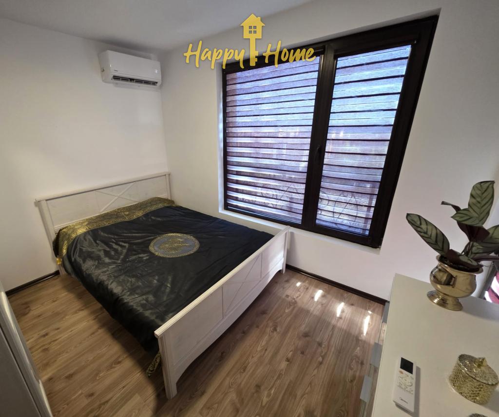 Appartement à Sveti Vlas, Bulgarie, 53.94 m² - image 7
