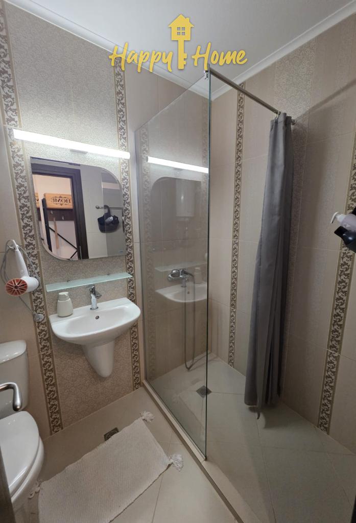 Appartement à Sveti Vlas, Bulgarie, 53.94 m² - image 6