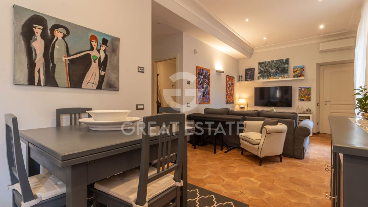 Appartement à Orvieto, Italie, 176.6 m² - image 2