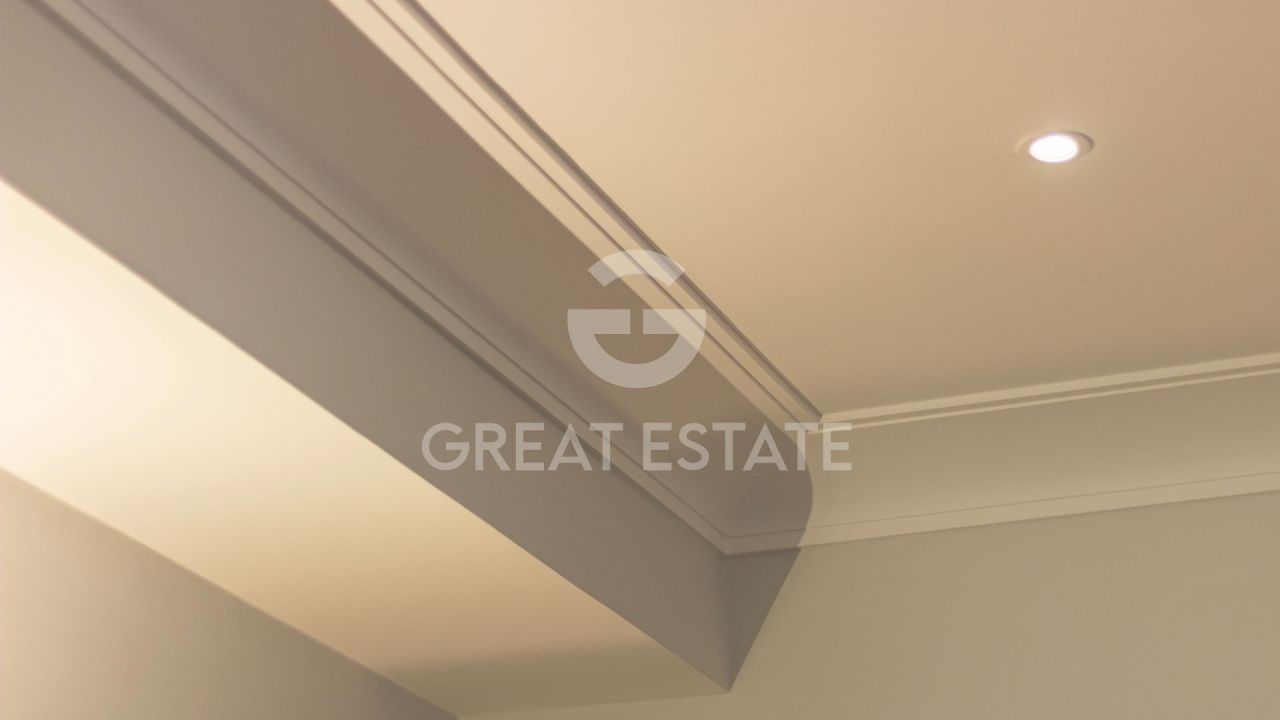 Appartement à Orvieto, Italie, 176.6 m² - image 10