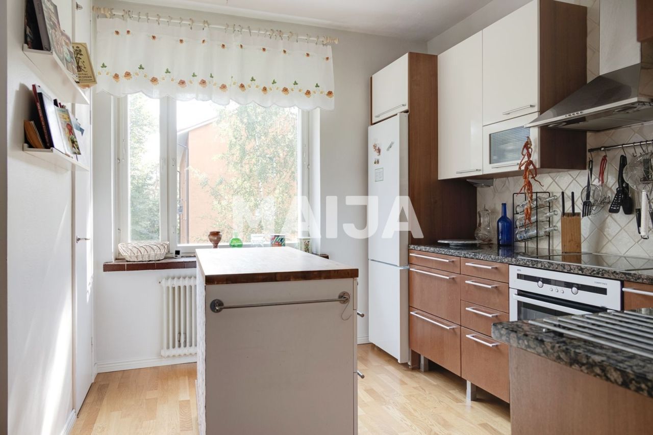 Appartamenti a Kotka, Finlandia, 69 m² - foto 5