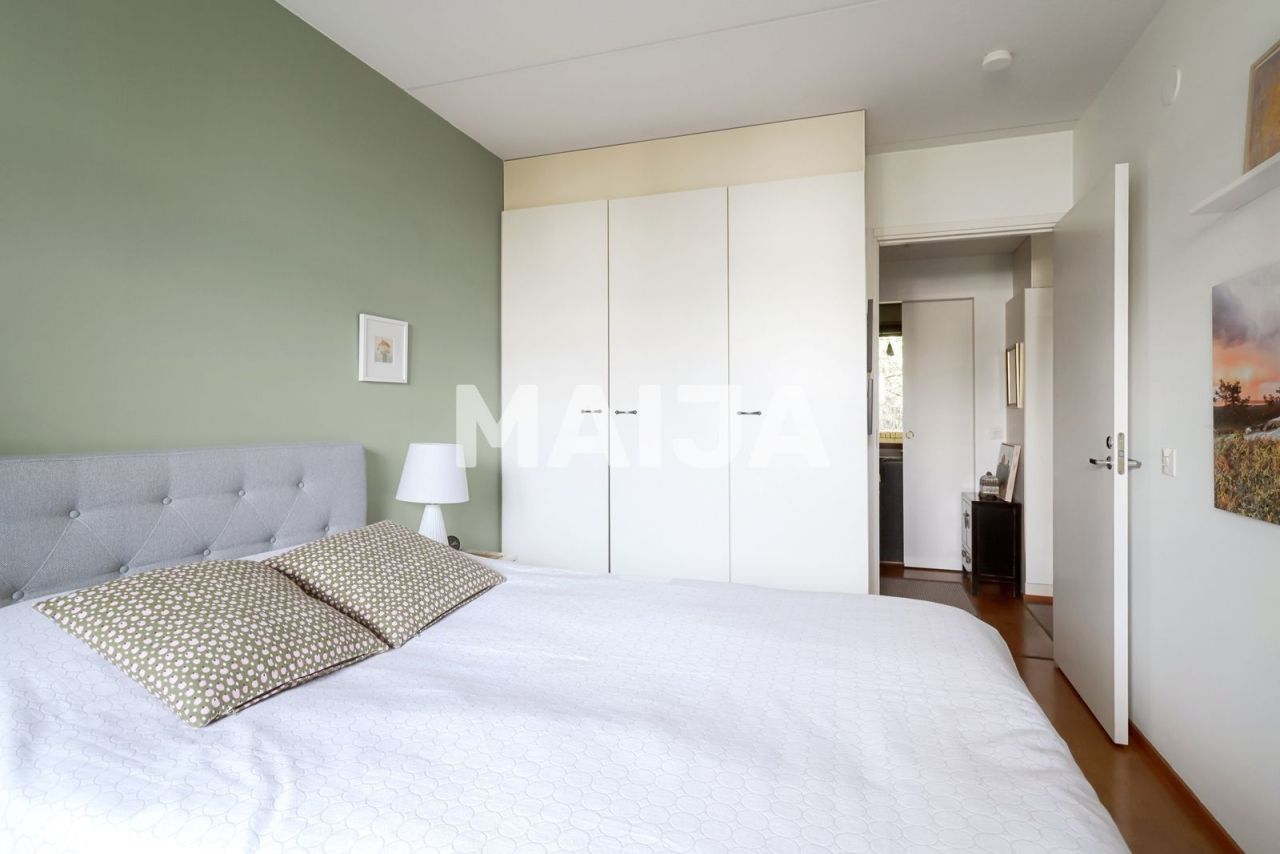 Apartamento en Helsinki, Finlandia, 61 m² - imagen 6