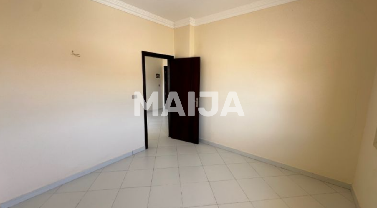 Appartamenti a Hurghada, Egitto, 47.5 m² - foto 12