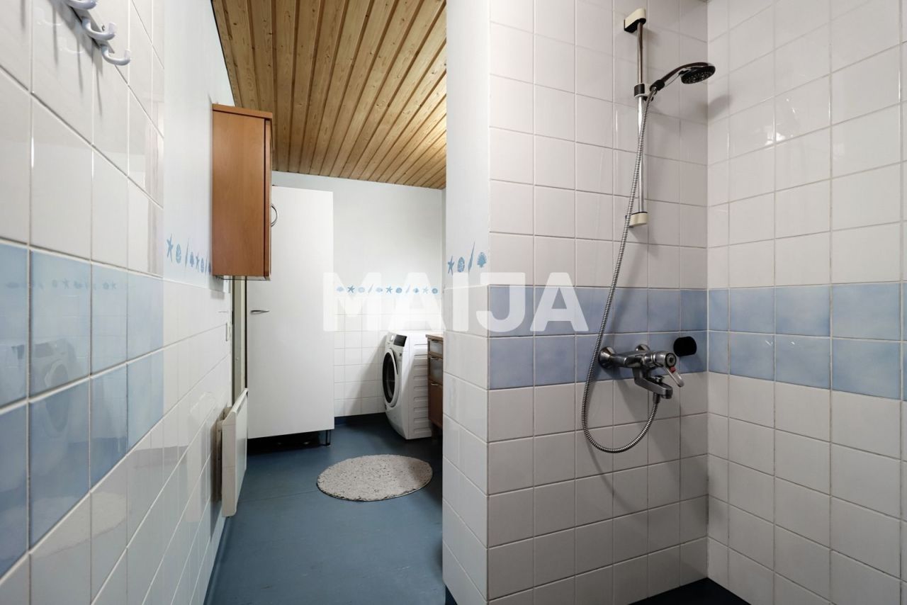 Apartamento en Helsinki, Finlandia, 61 m² - imagen 12