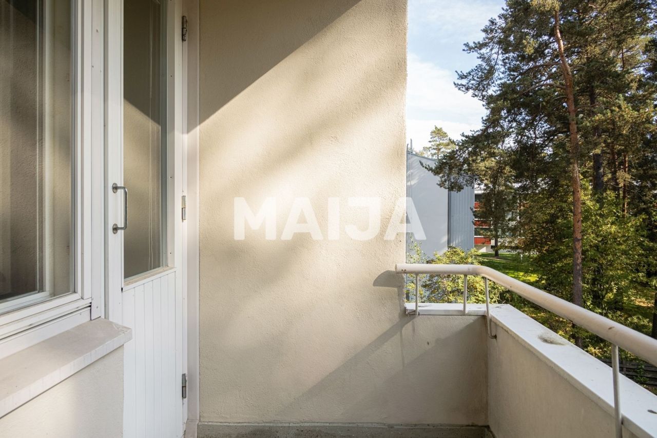 Appartamenti a Kotka, Finlandia, 69 m² - foto 15