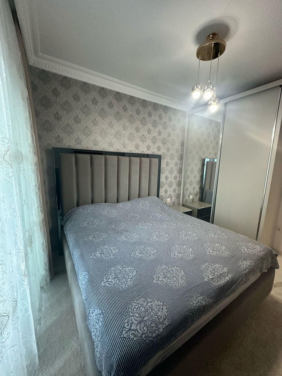 Appartement à Alanya, Turquie, 55 m² - image 5