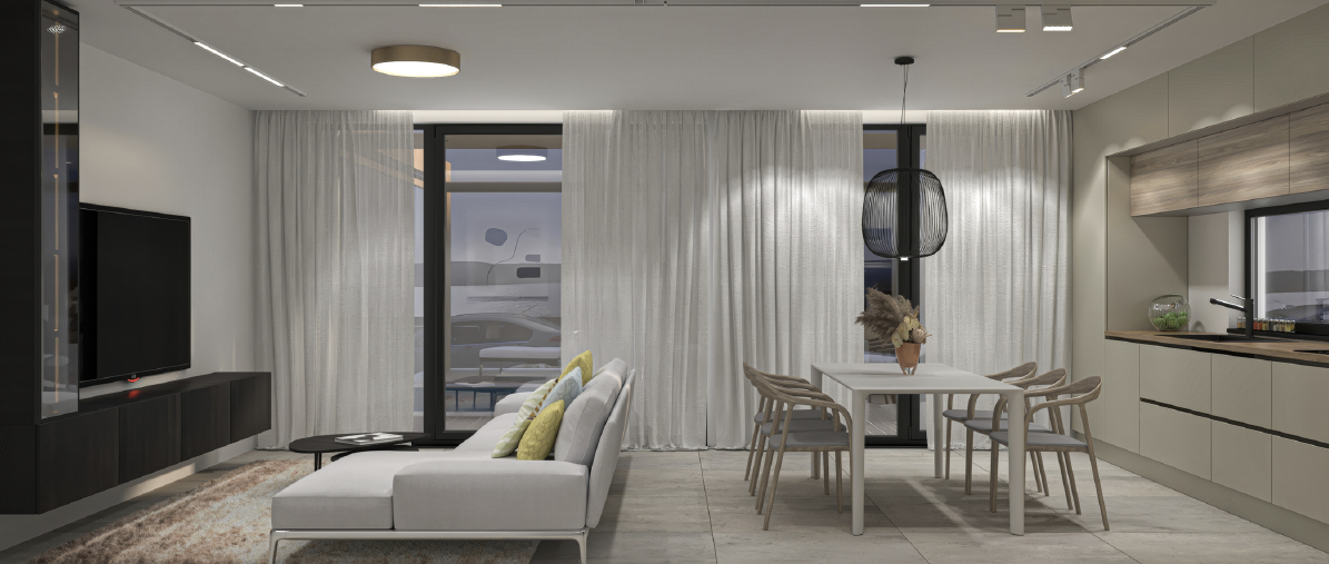 Villa Razanac, Kroatien, 144 m² - Foto 7