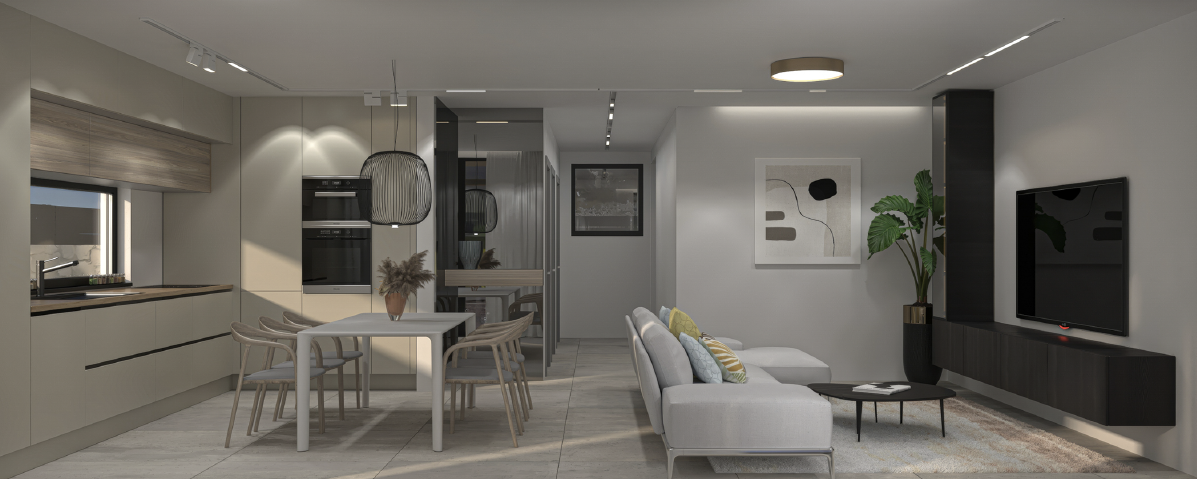 Villa Razanac, Kroatien, 144 m² - Foto 8