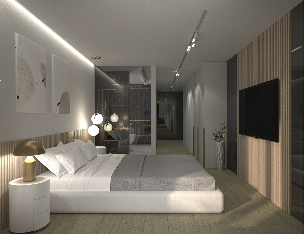 Villa Razanac, Kroatien, 144 m² - Foto 10