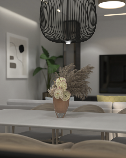 Villa Razanac, Croatia, 161 m² - picture 10