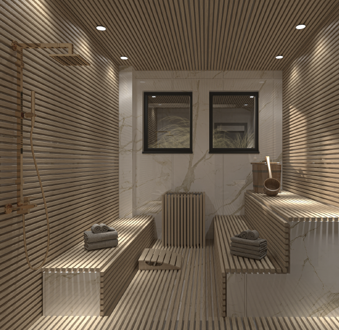 Villa Razanac, Kroatien, 144 m² - Foto 13