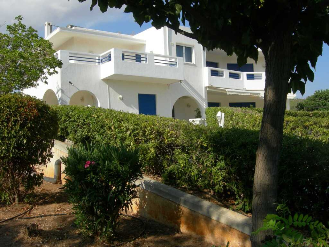 Casa in Attica, Grecia, 400 m² - foto 4