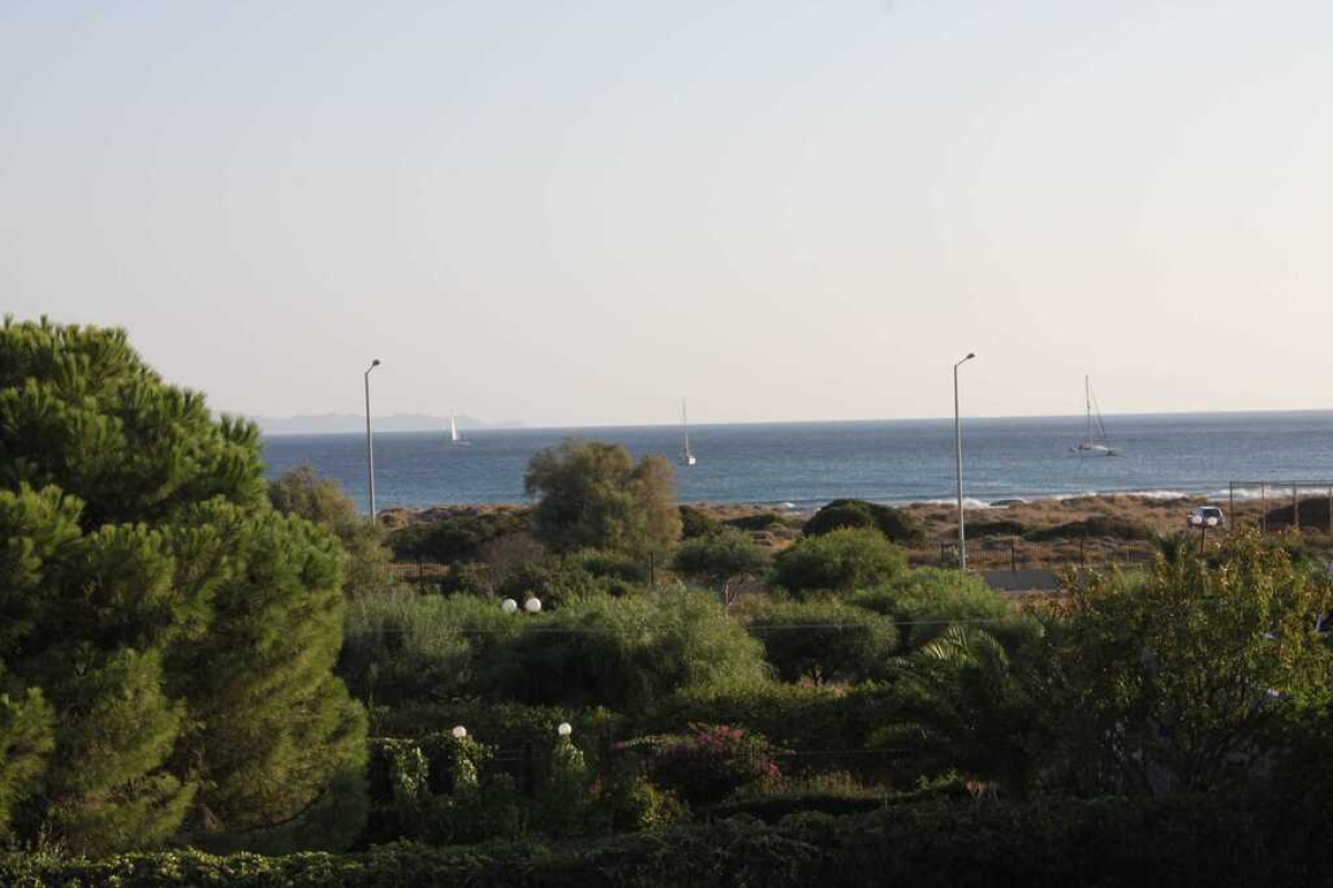 Casa in Attica, Grecia, 400 m² - foto 6