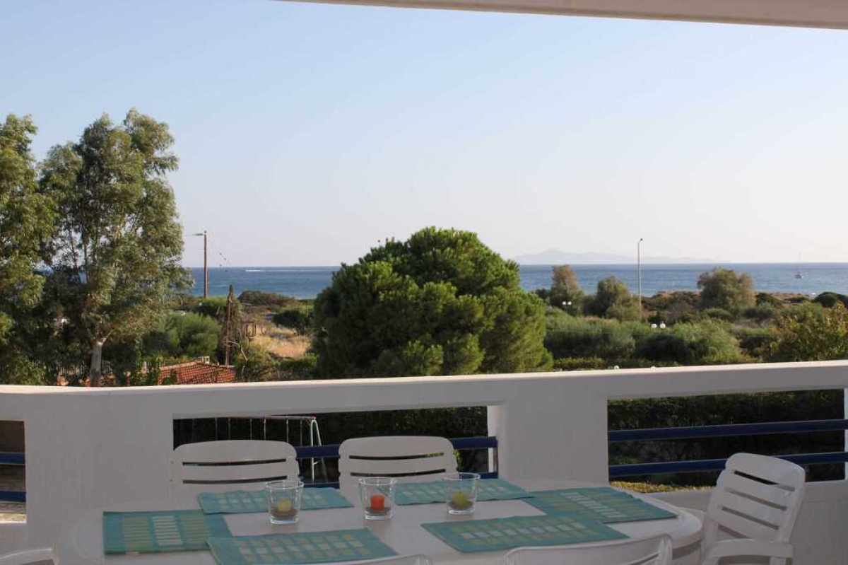 Casa in Attica, Grecia, 400 m² - foto 7