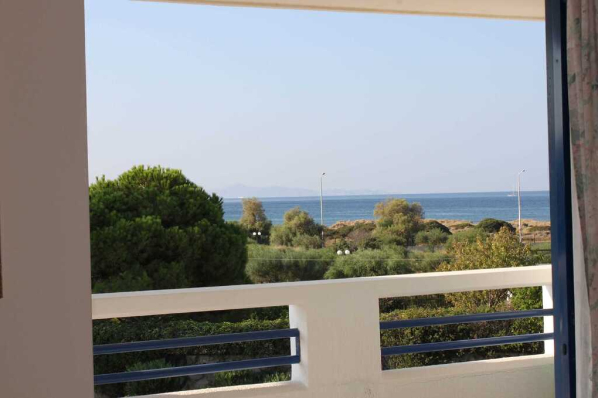 Casa in Attica, Grecia, 400 m² - foto 9