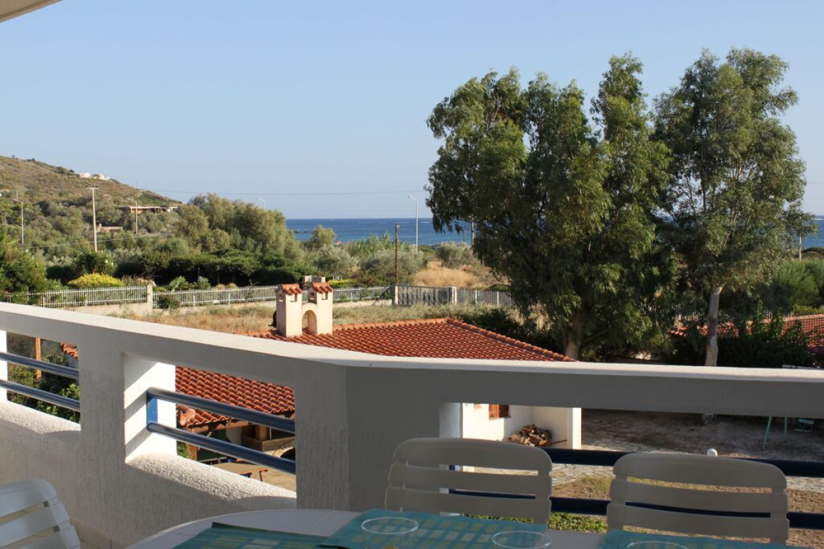 Casa in Attica, Grecia, 400 m² - foto 10