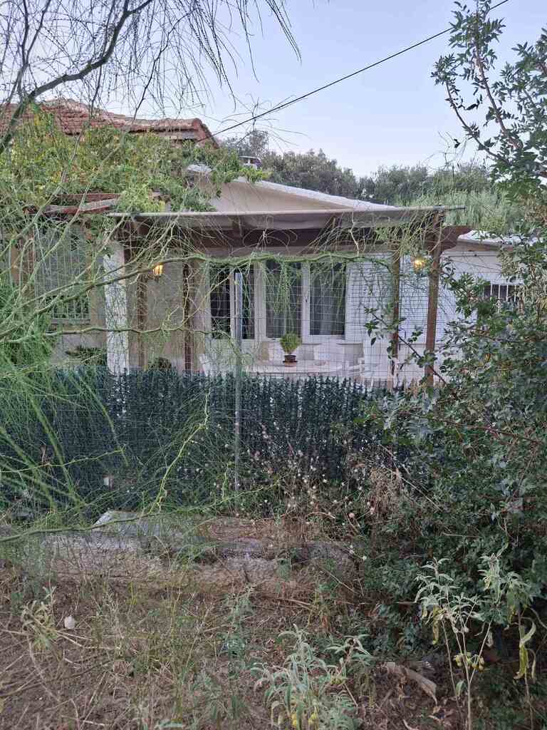 House in Athens, Greece, 100 m² - picture 2