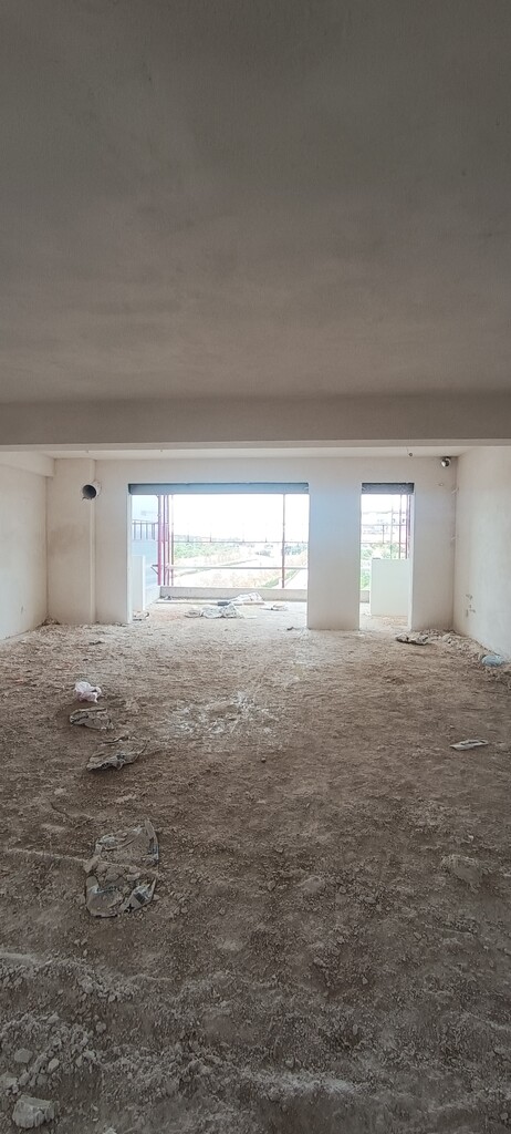 Flat in Athens, Greece, 83 m² - picture 4