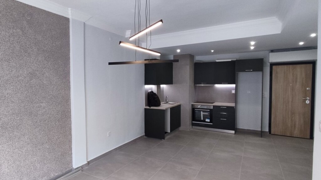 Flat in Thessaloniki, Greece, 75 m² - picture 5