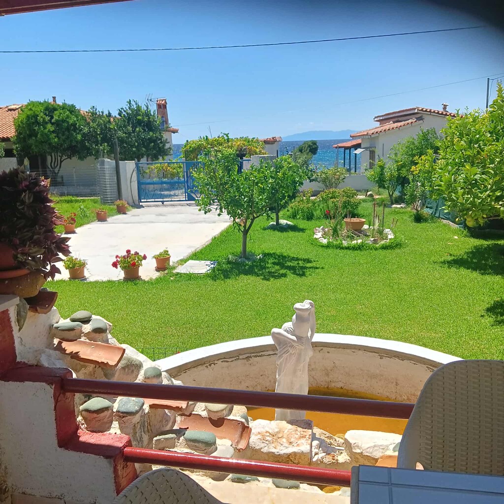 House in Kassandra, Greece, 110 m² - picture 6