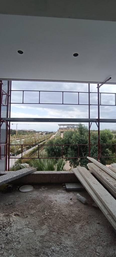 Flat in Athens, Greece, 83 m² - picture 6